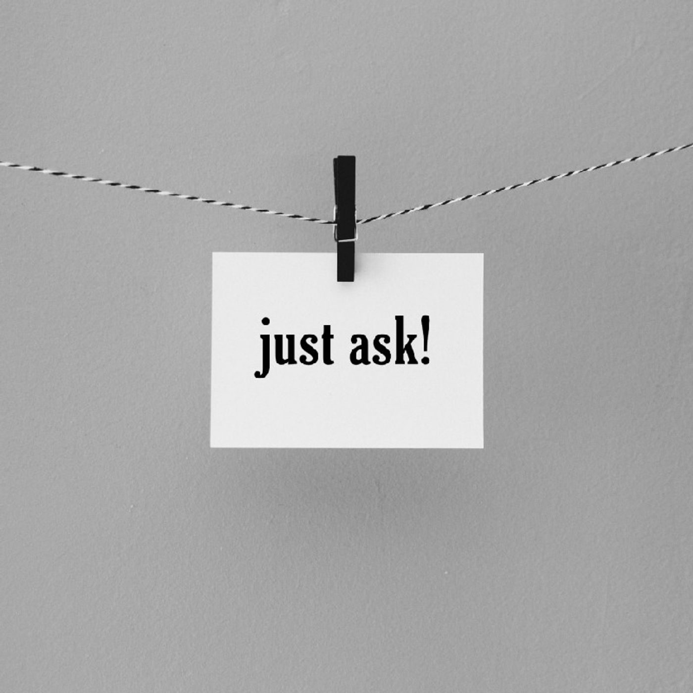 Think Right, Live Right