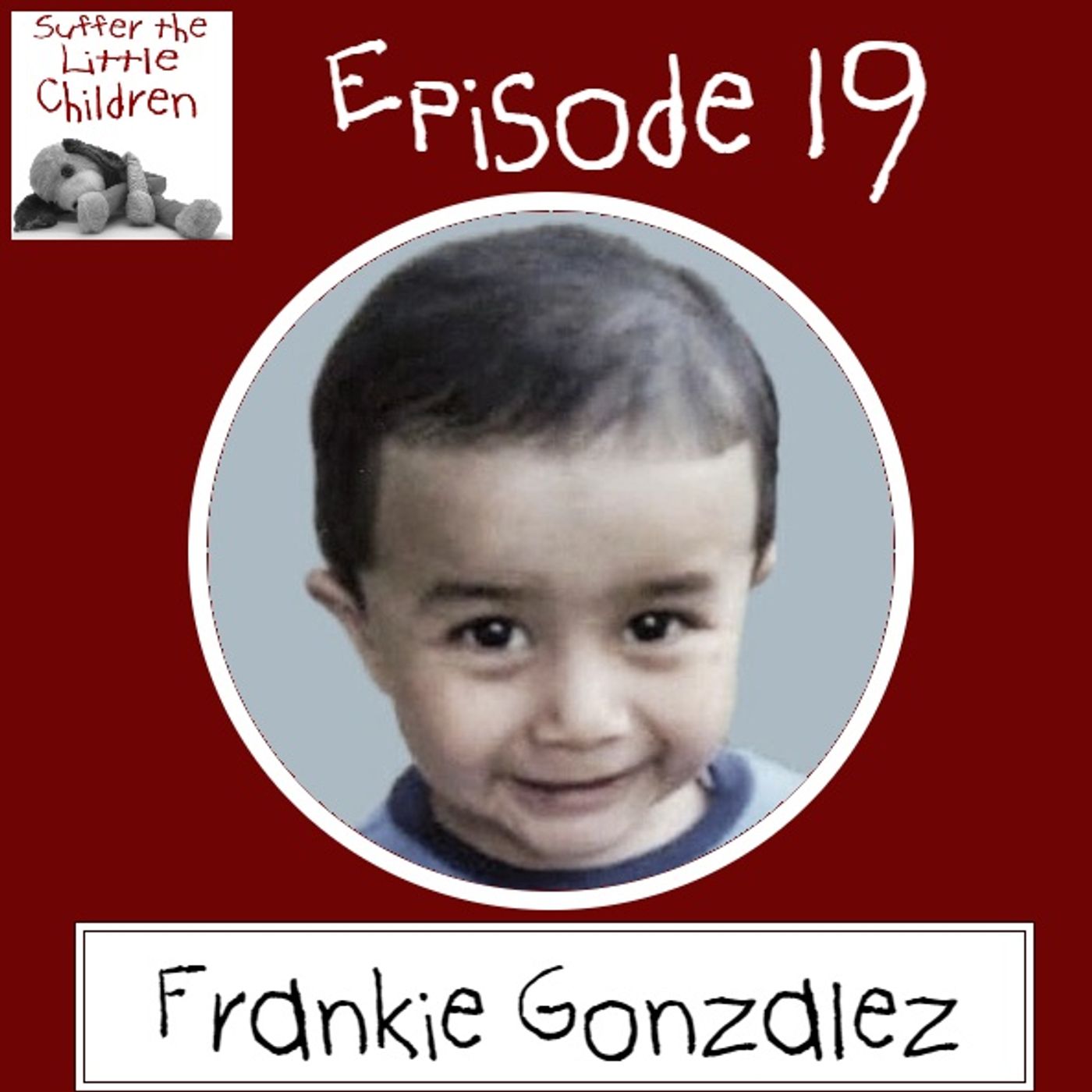Episode Logo