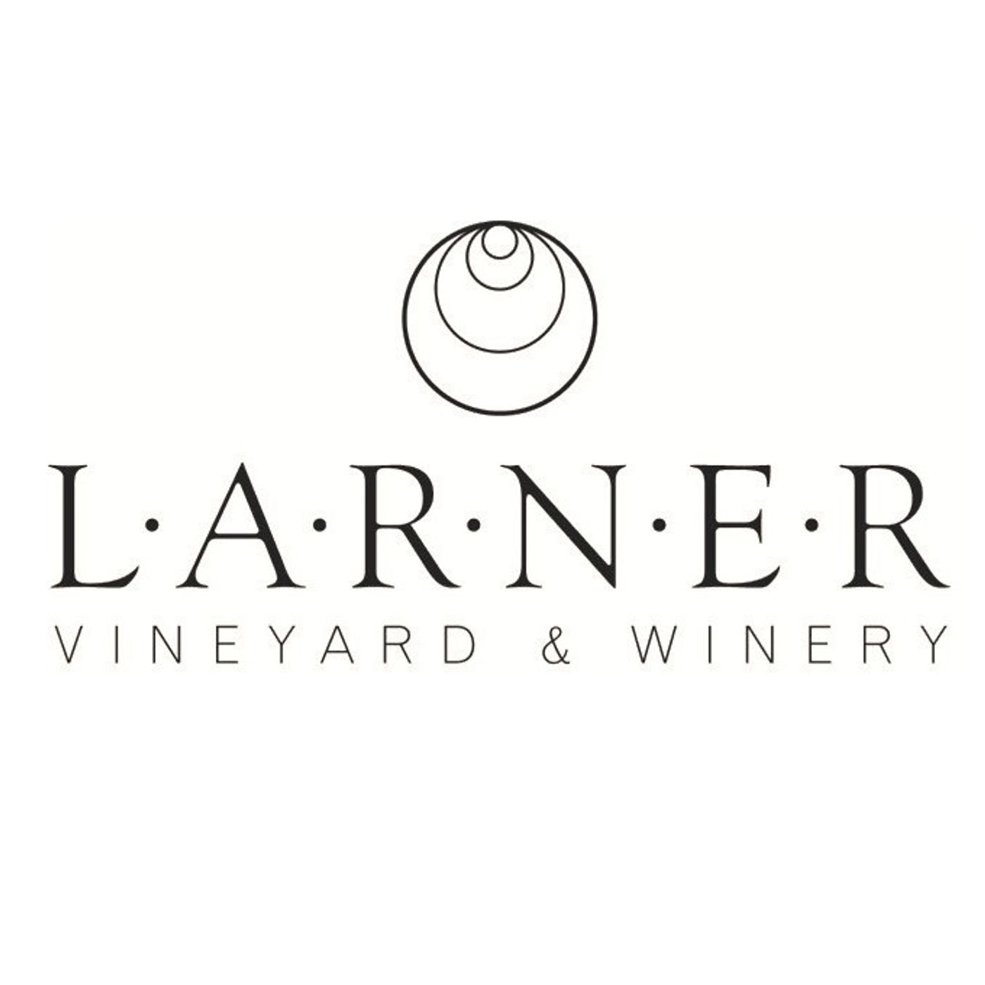 Larner Vineyards and Winery - Michael Larner