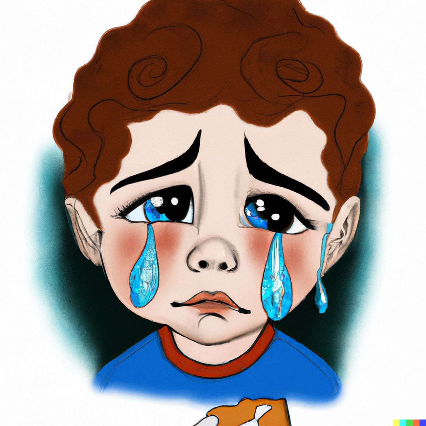 Cuentos y fabulas para niños