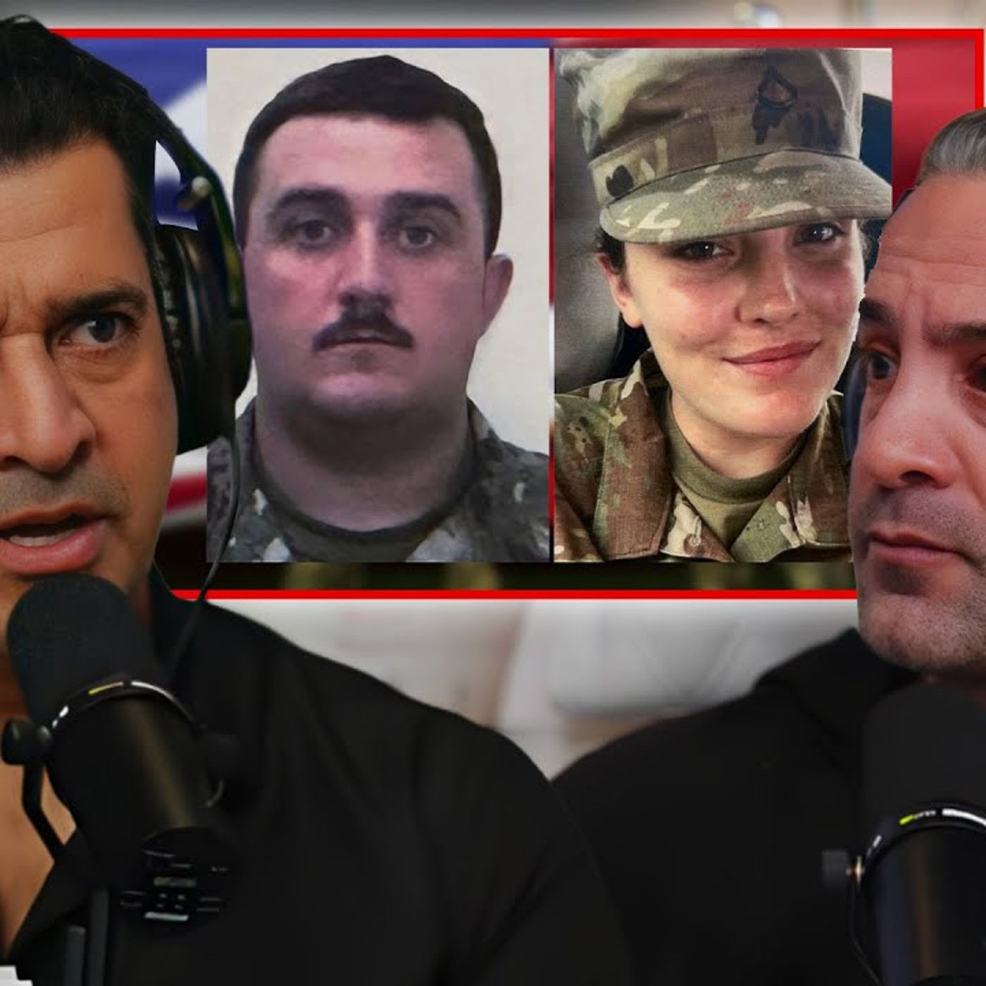 “Are You A STUPID Person?” - Trump ROASTS Reporter Over Afghan Refugee National Guard Shooting