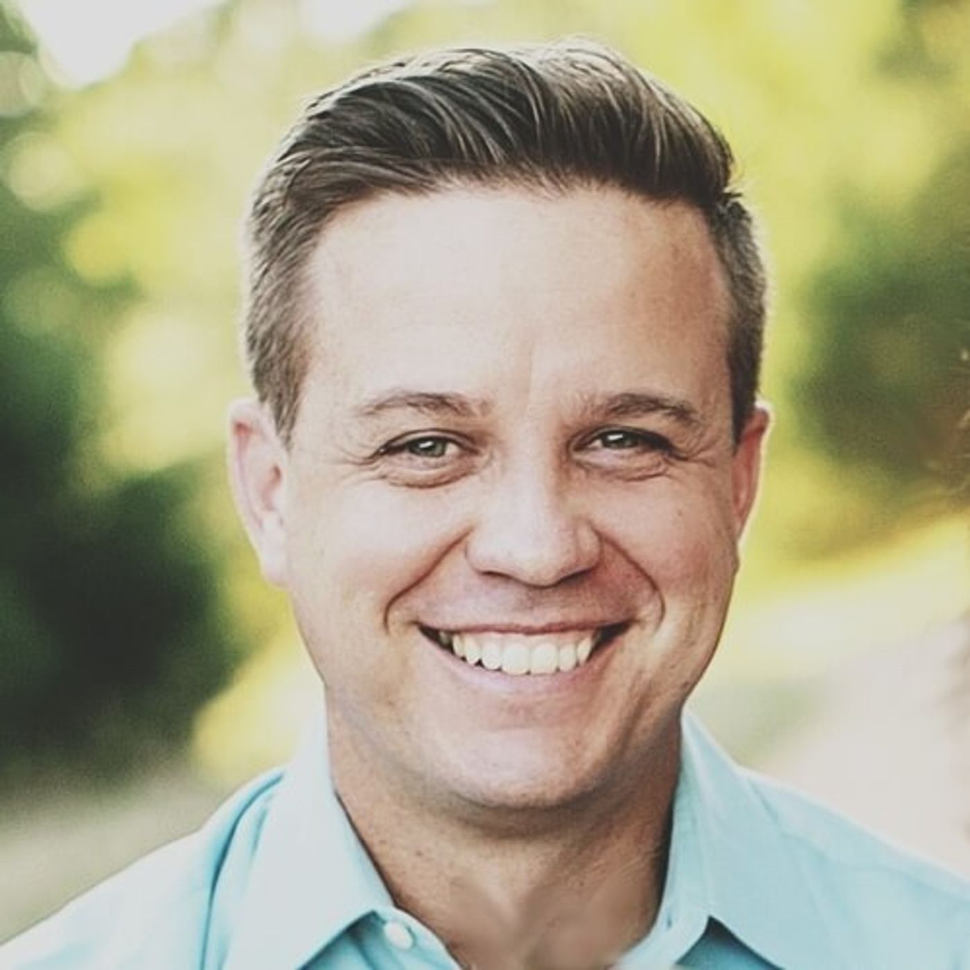 Real Estate Investing for Busy (non-real estate) Professionals - SG78