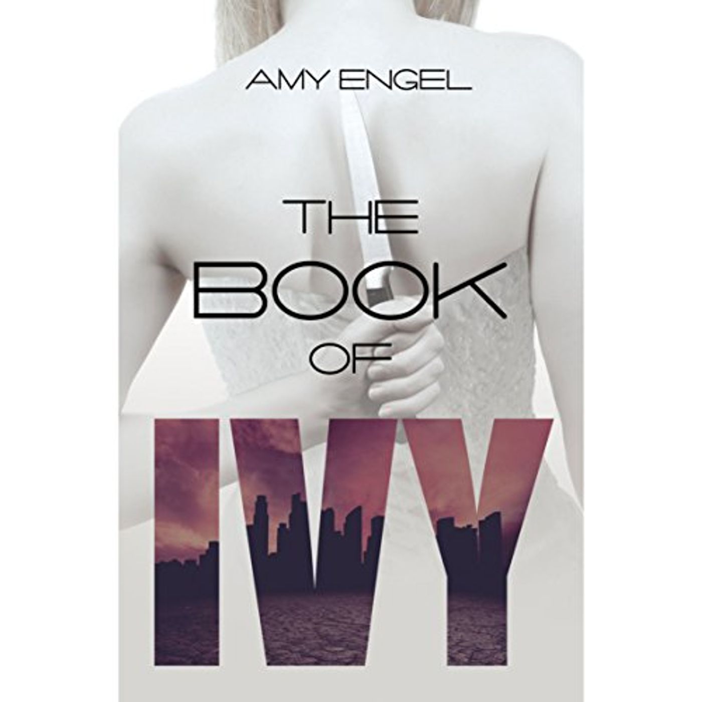 Listen to Top 100 Audiobooks in Teens, Sci-Fi & Fantasy