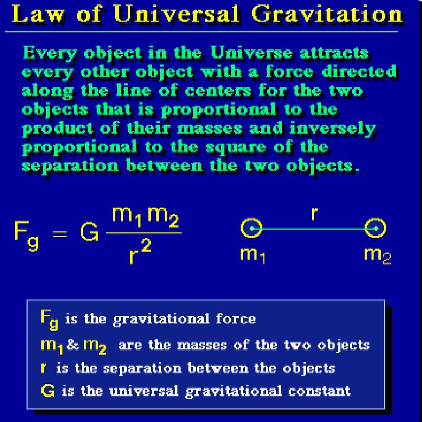 14 Universal Laws Explained episode artwork