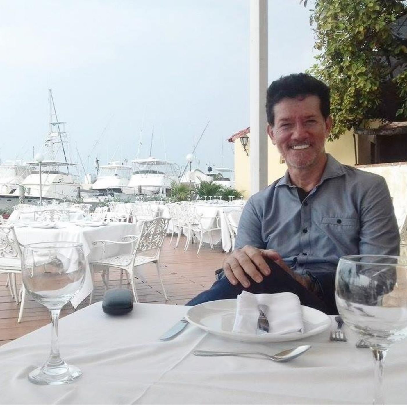 Frases celebres en Neurocoach Alfonso Vanegas-Pochocoach