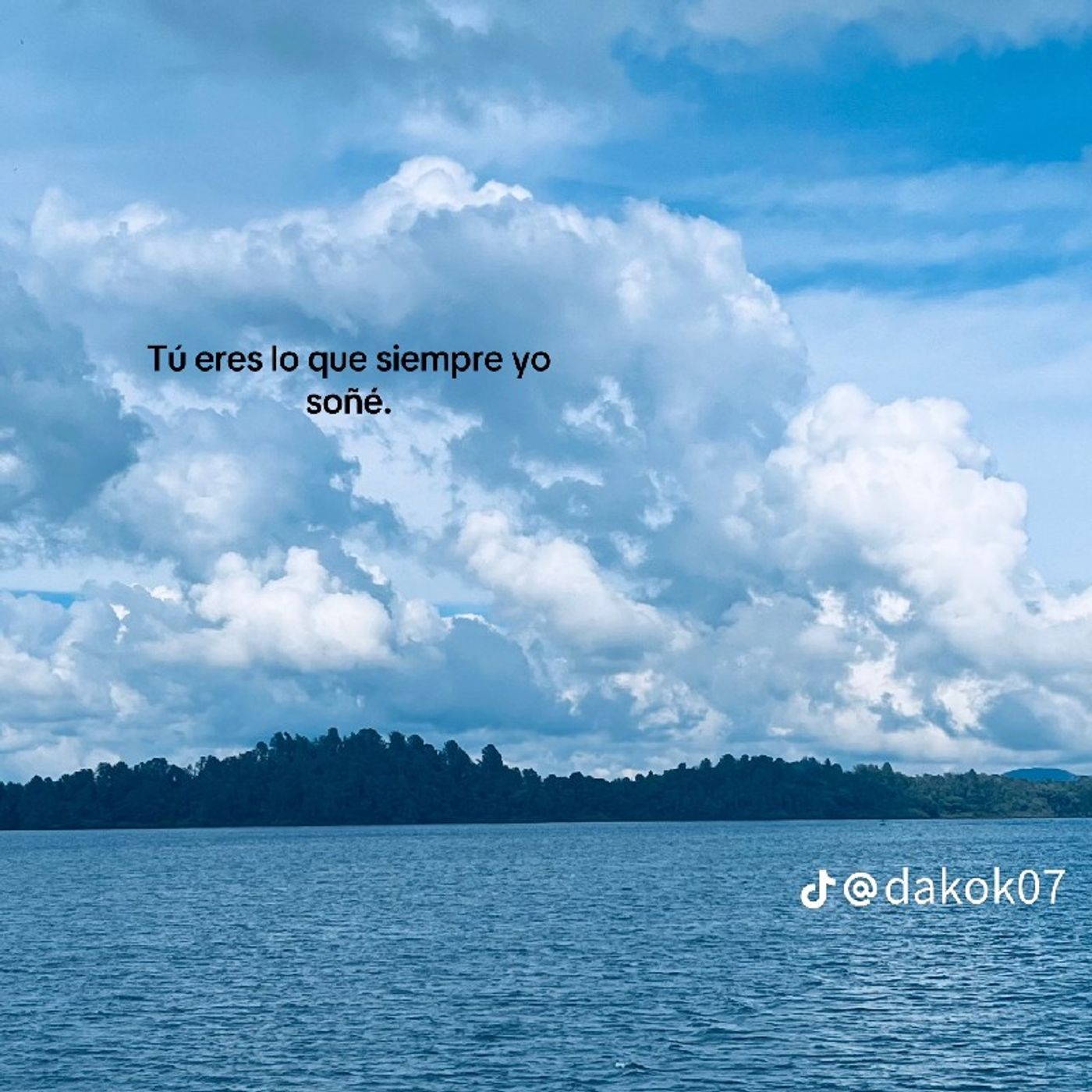 Cartas de amor que nunca llegaron episode artwork
