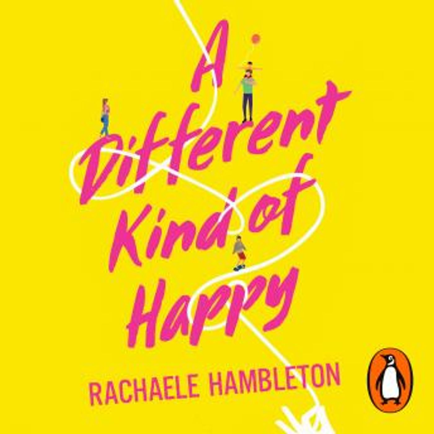 Listen to Top Full Audiobooks in Fiction, Contemporary Women