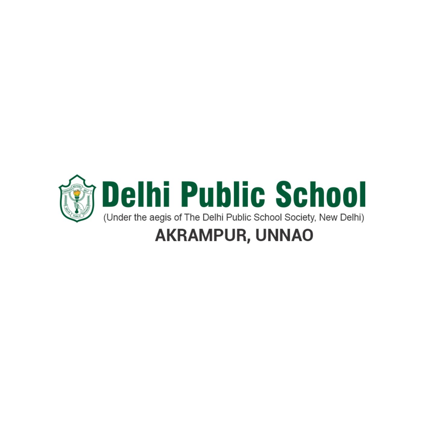 English Medium School in Unnao podcast artwork