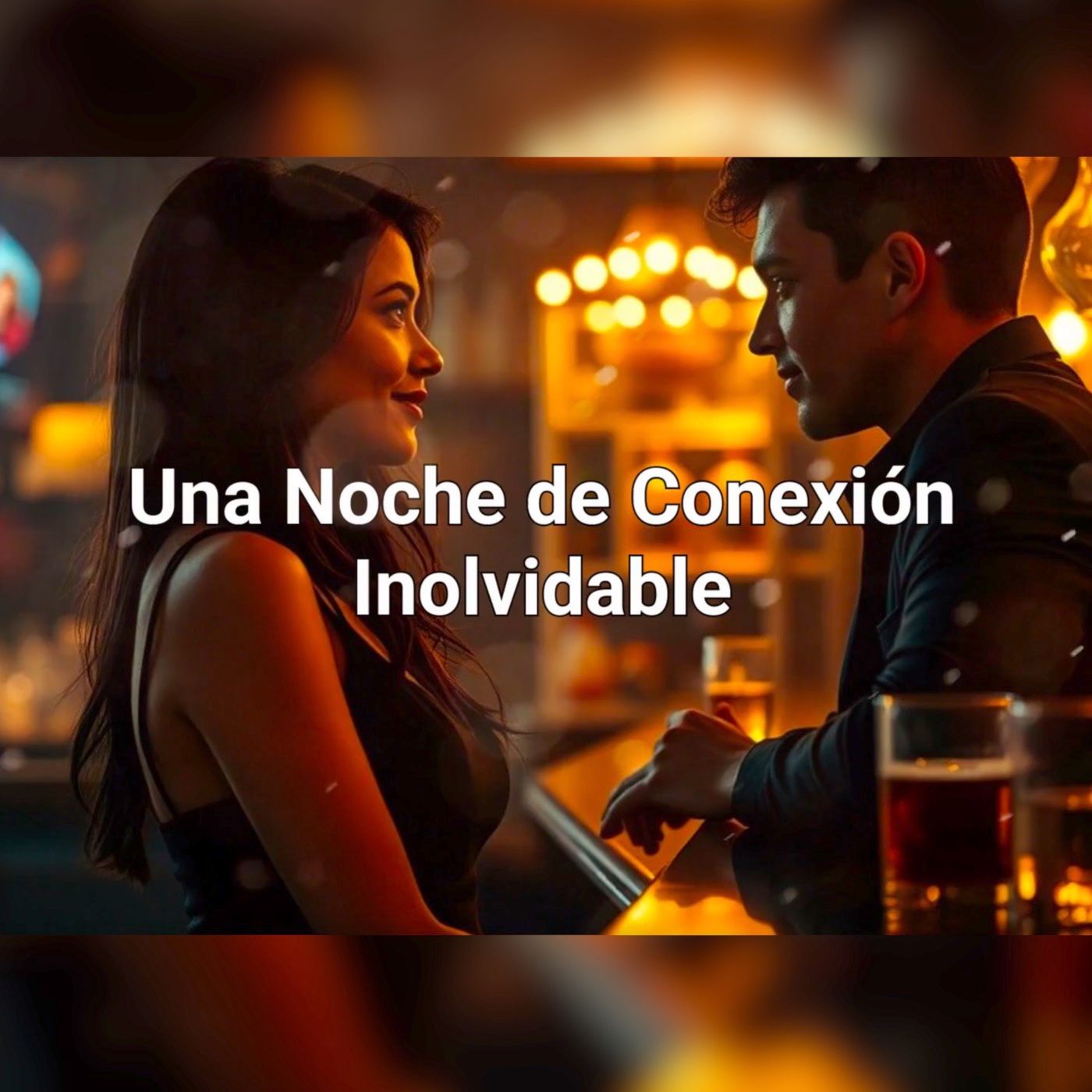 Historias SEXUALES