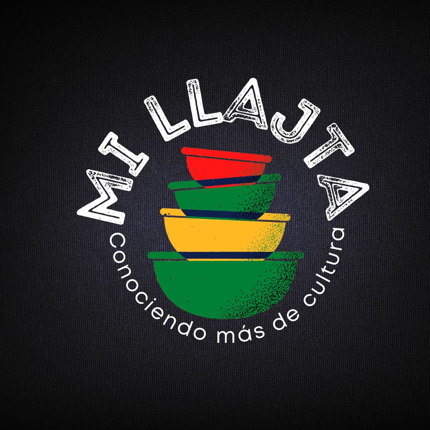 Edúcate SOCIECS