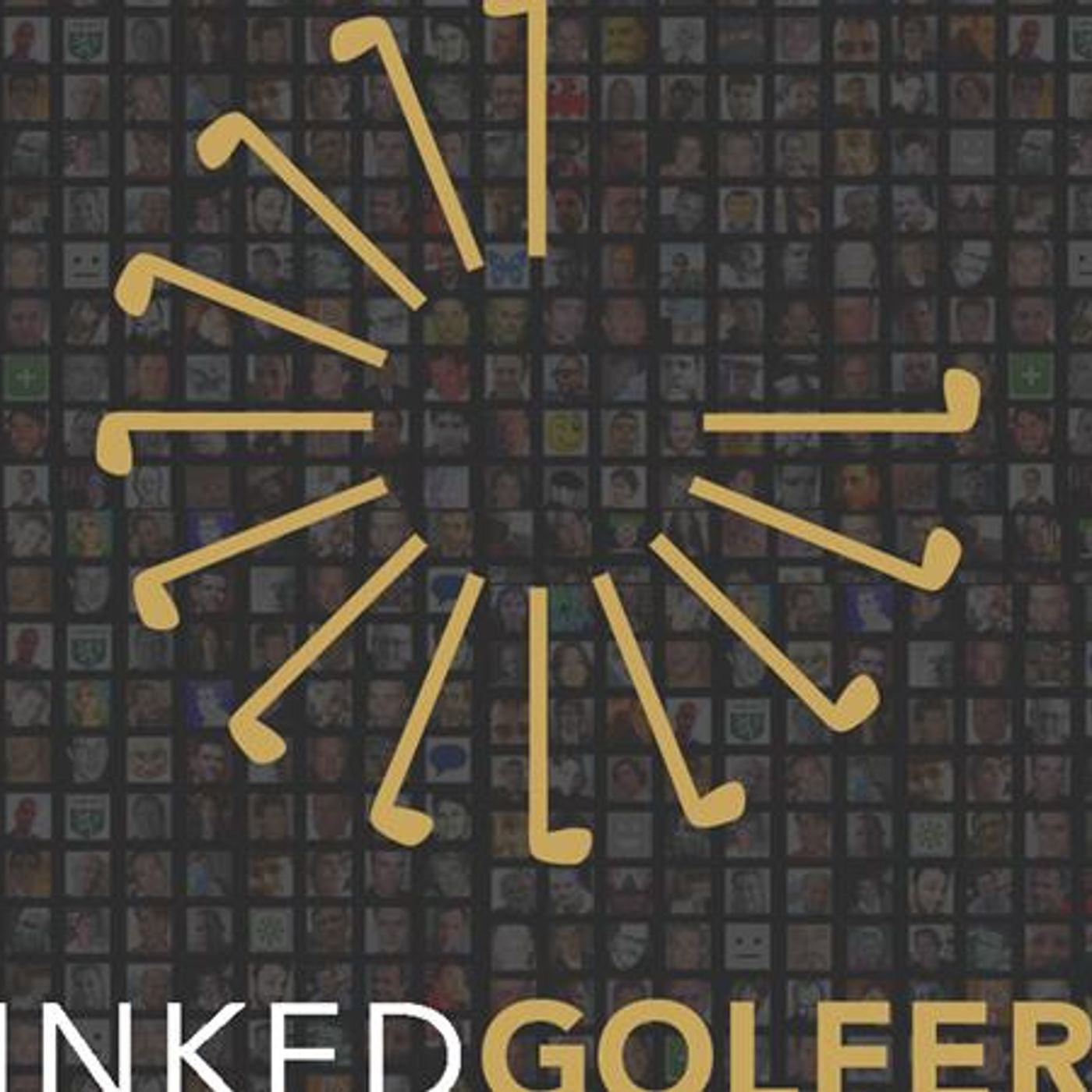 Golf Talk Live - August 7th, 2014 - Coaches Corner plus guest - Sean Kelly
