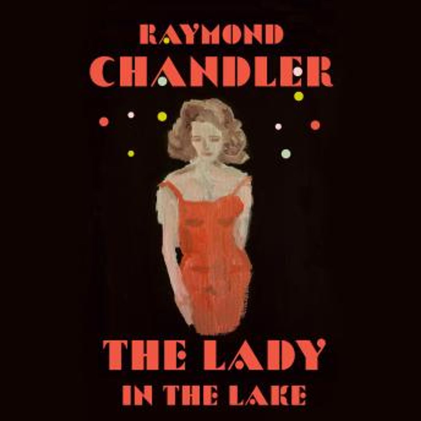 Top Full Audiobooks in Mystery, Thriller & Horror, Suspense