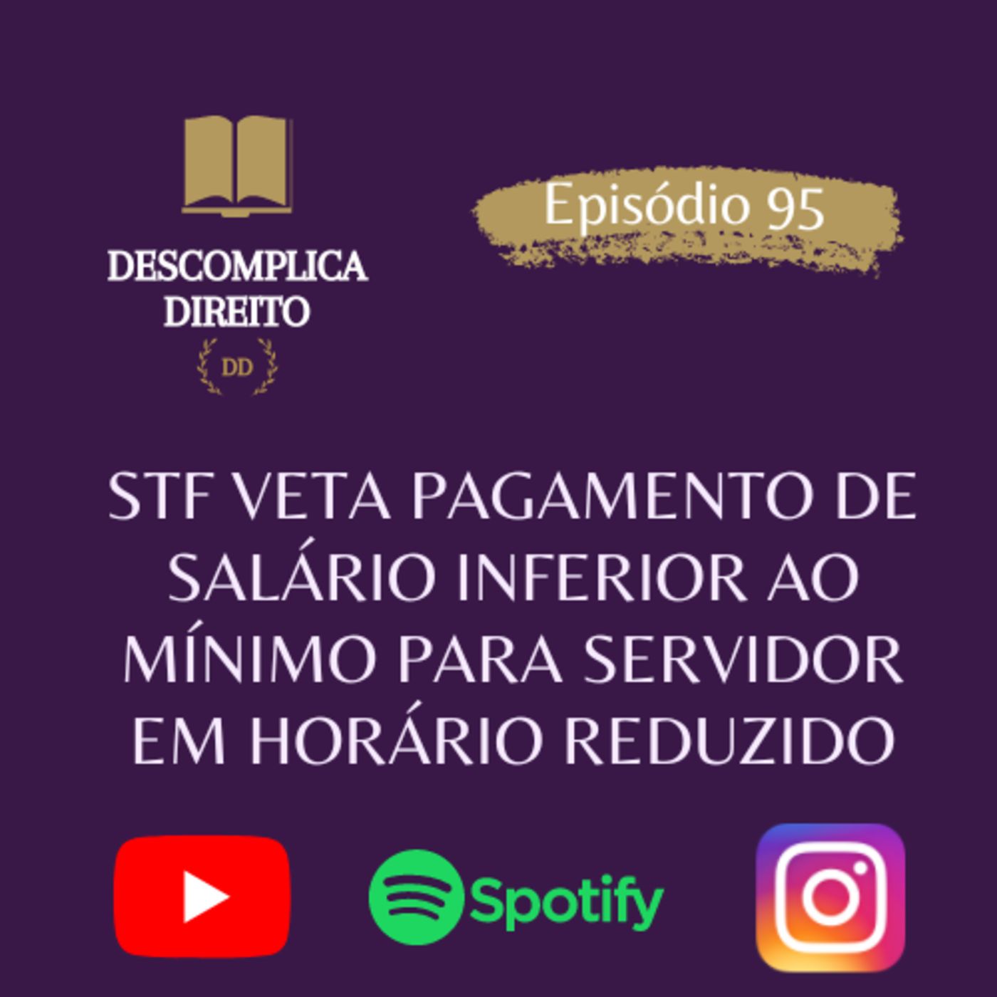 DESCOMPLICA DIREITO