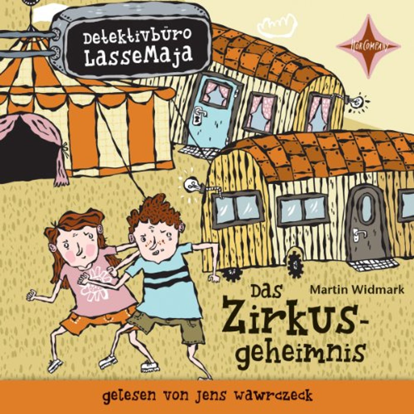 Biggest Website Where You Can Find and Download Audiobooks in Kids, Ages 8-10
