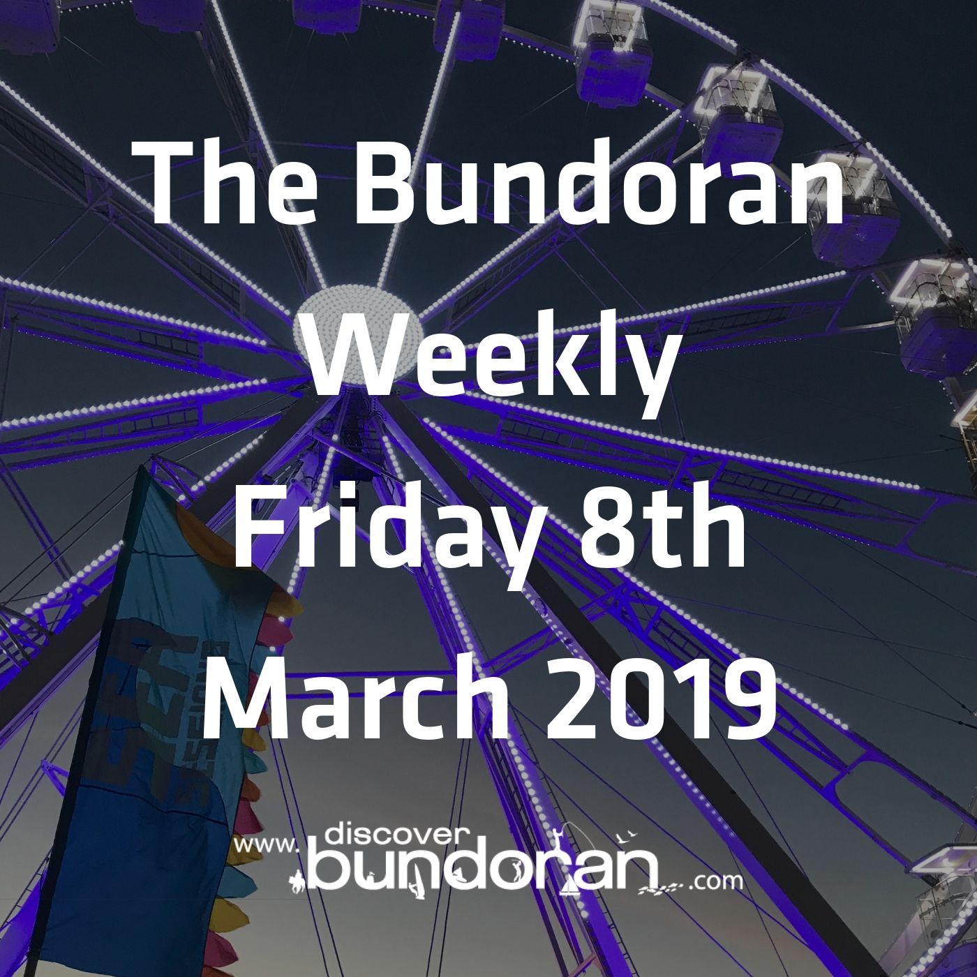 The Bundoran Weekly