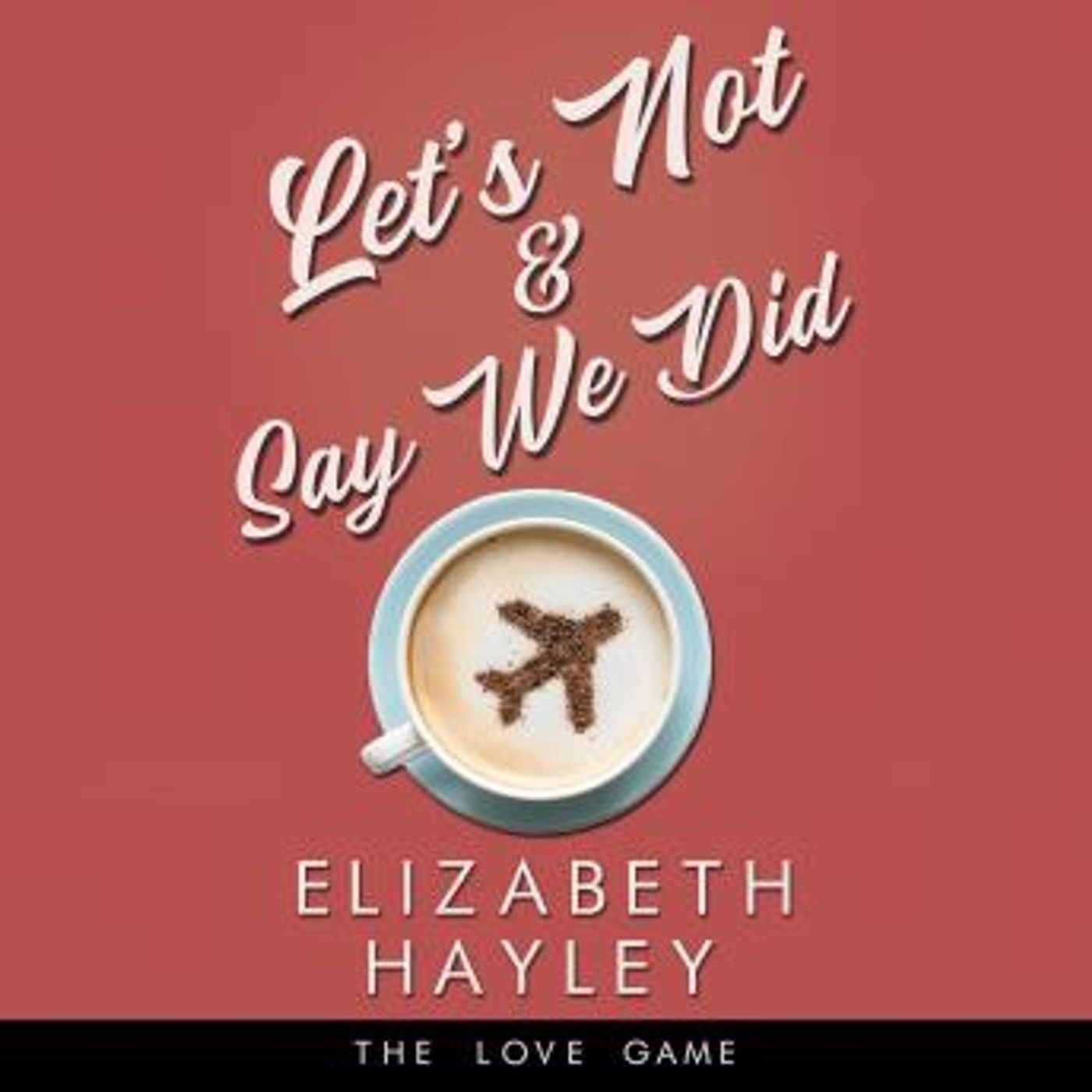 Listen to Top Full Audiobooks in Romance, Rom-Com