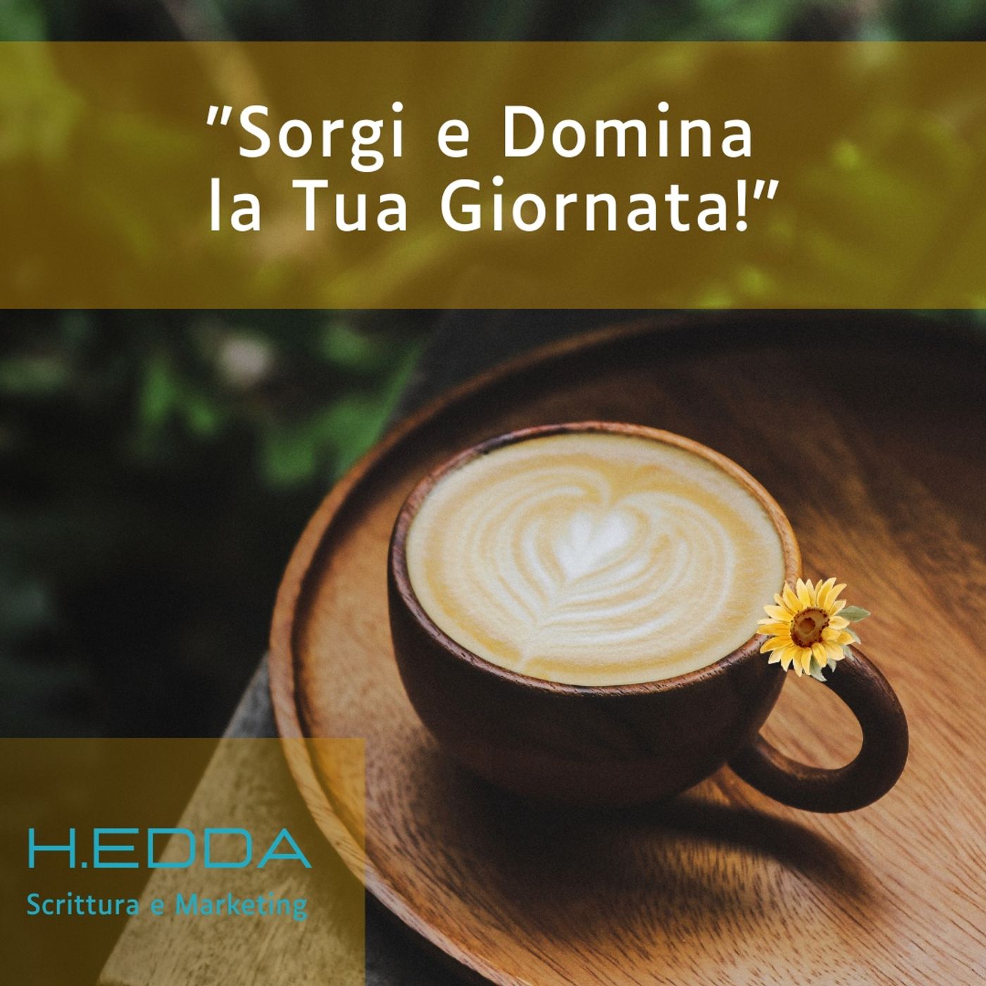 Buongiorno a tutte e tutti episode artwork
