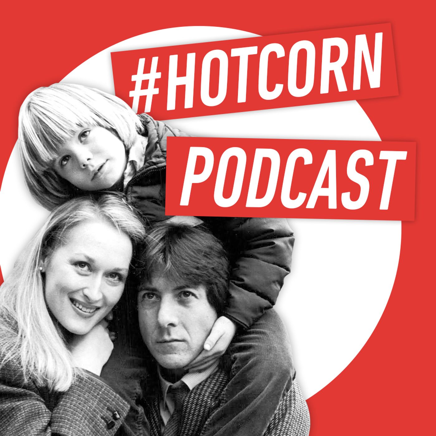 Show Time - Il podcast di Hot Corn