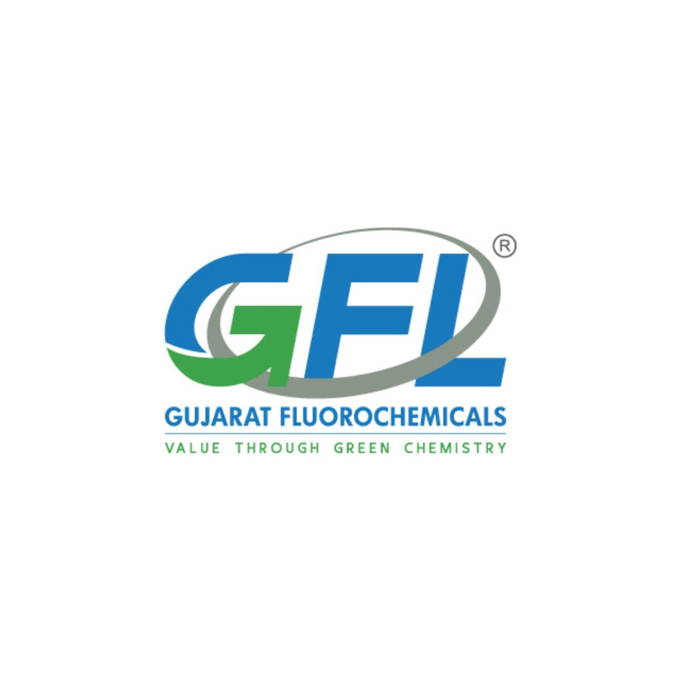 GFL - Gujarat Fluorochemicals Limited
