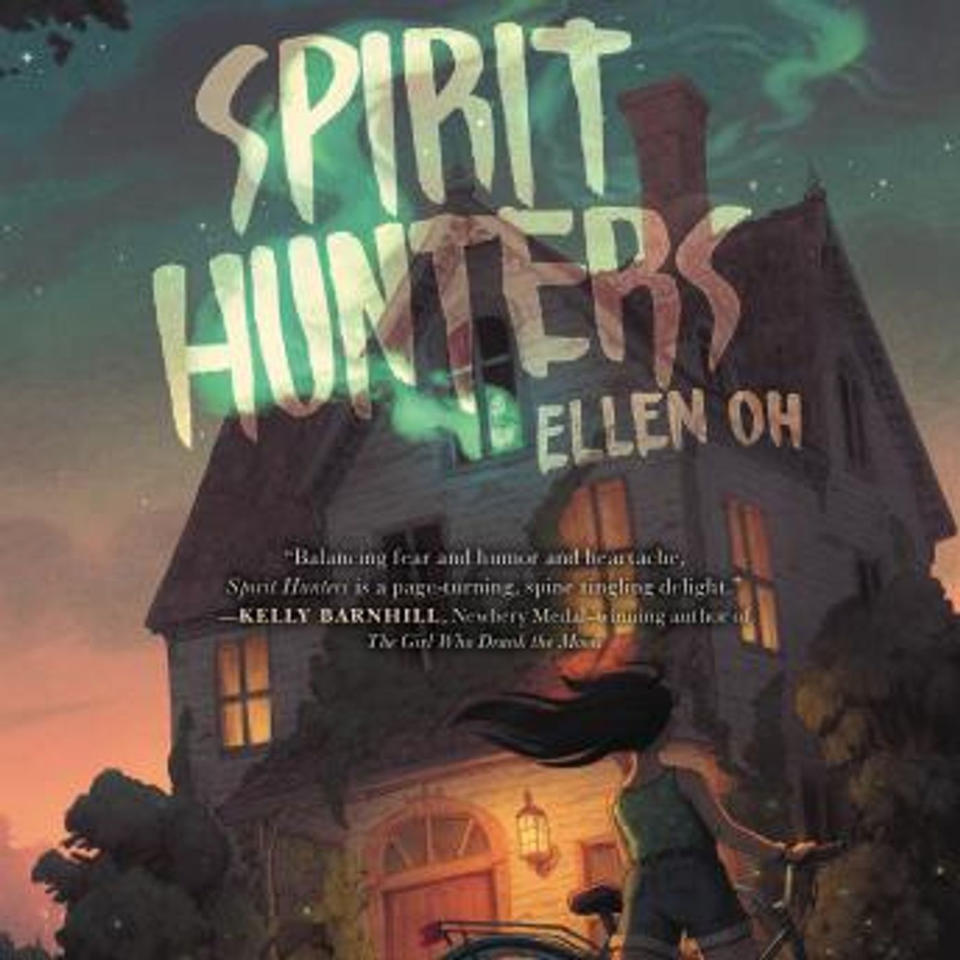 Download Top Full Audiobooks in Kids, Mystery & Fantasy