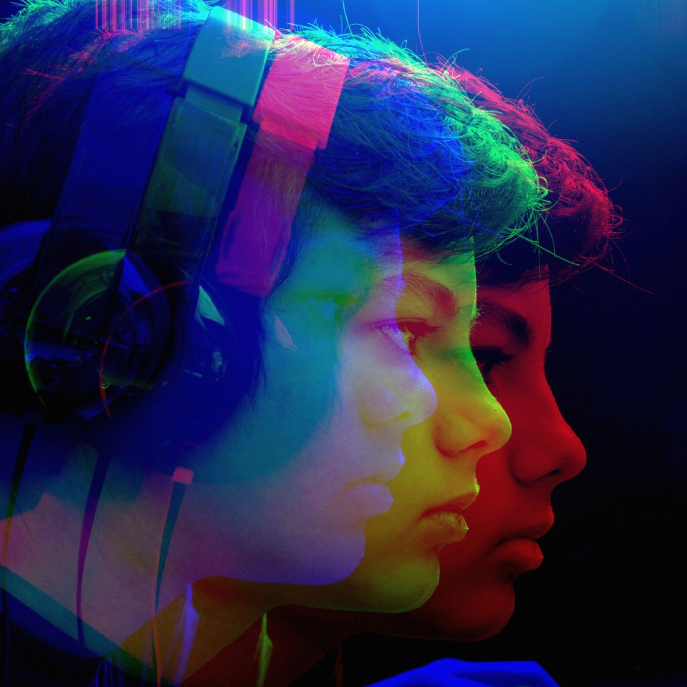 Il ritiro sociale tra gli adolescenti