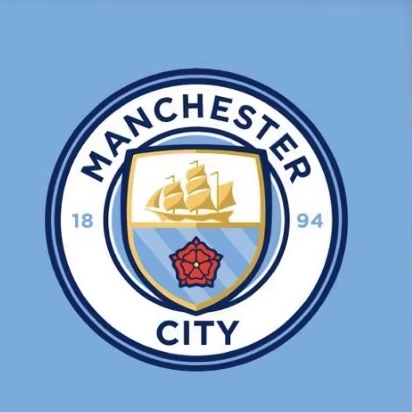 S91E46: It Could Undermine Or Unsettle The Fabric Of The Premier League - Emmy Hikins On City Charges