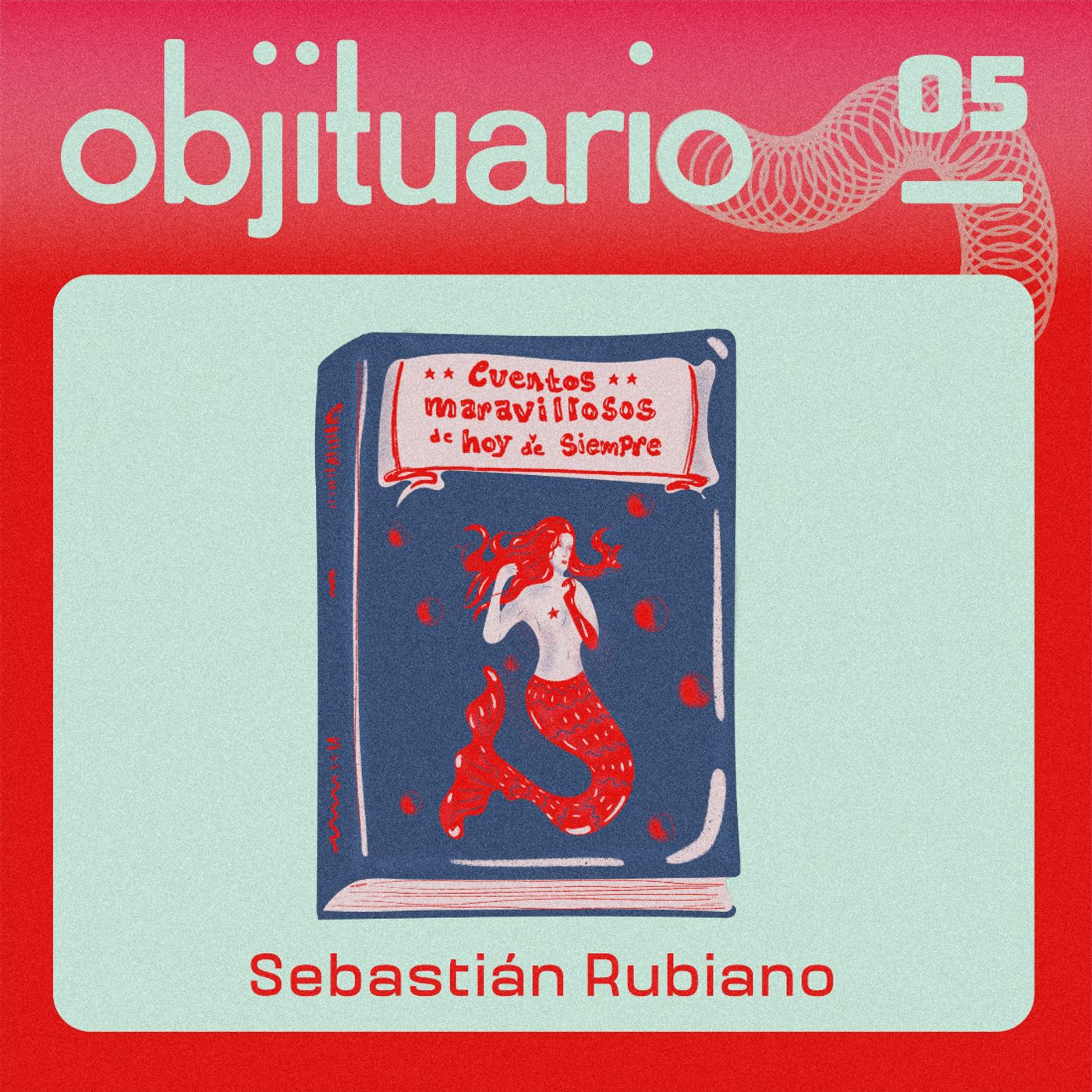 Objituario