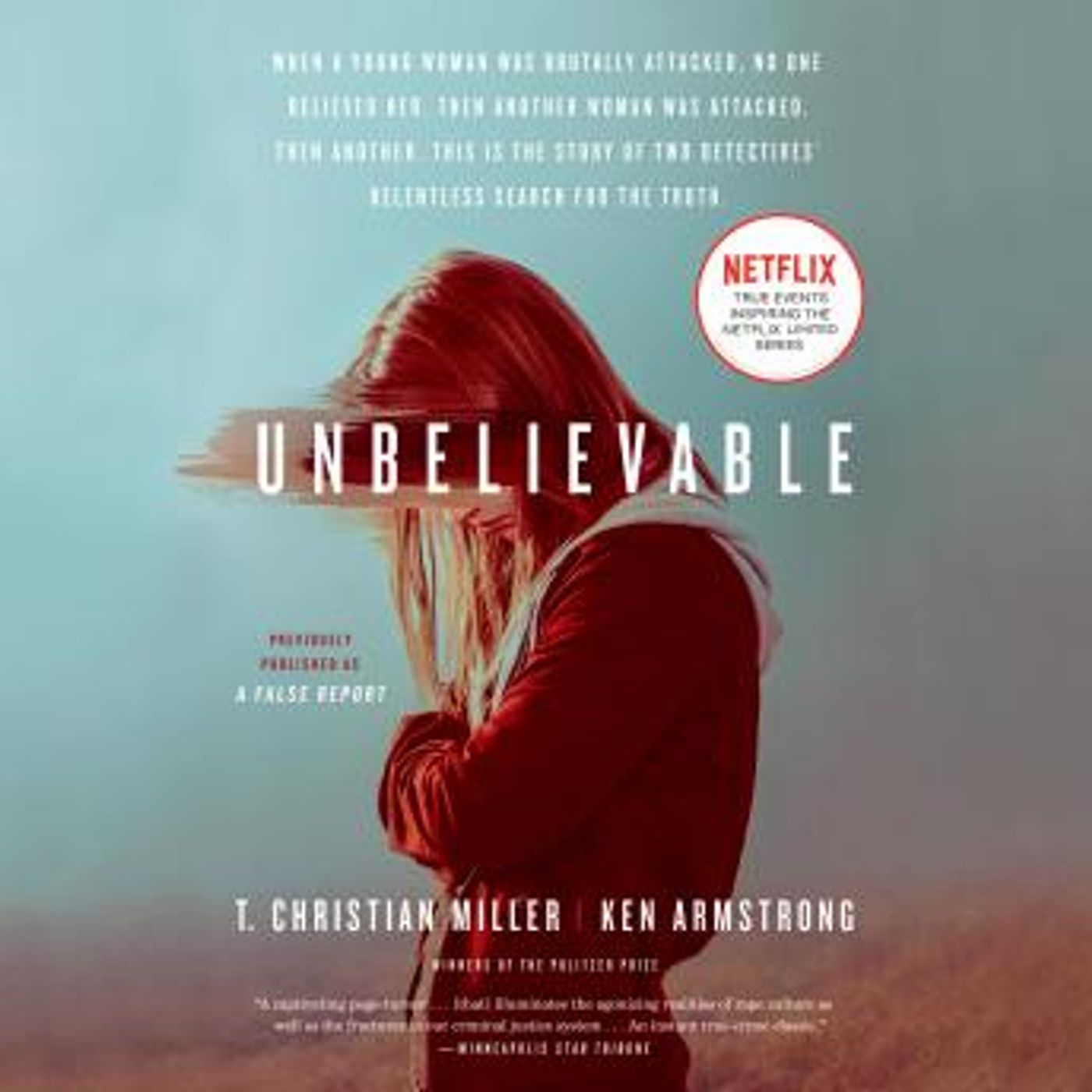 Download Best Full-Length Audiobooks in Non-Fiction, Social Science