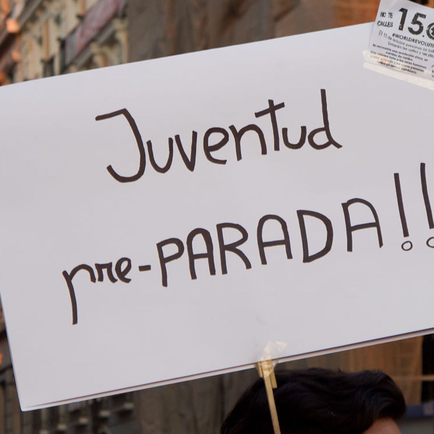 La Columna Semanal