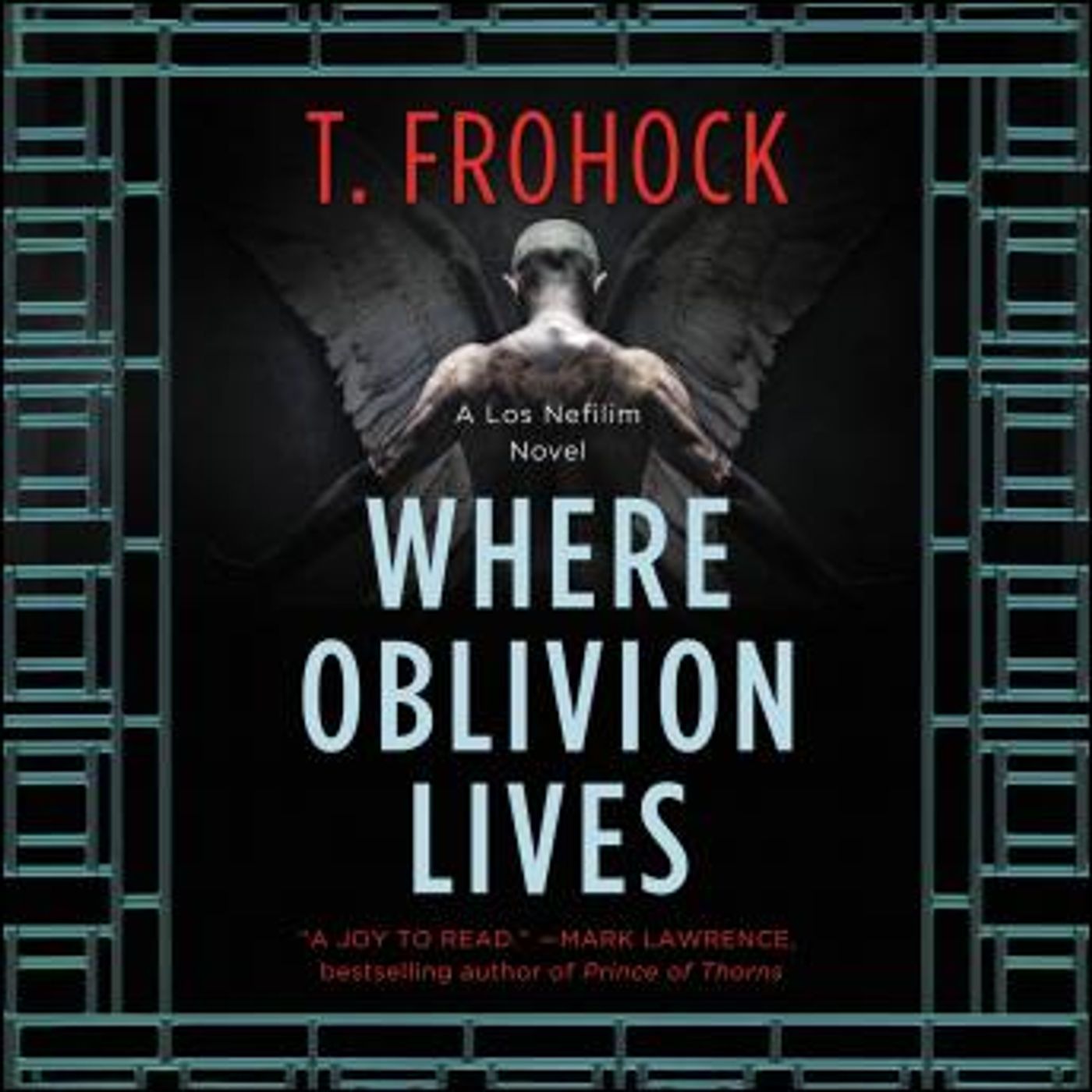 Download Latest Full Audiobooks in Science Fiction & Fantasy, Fantasy