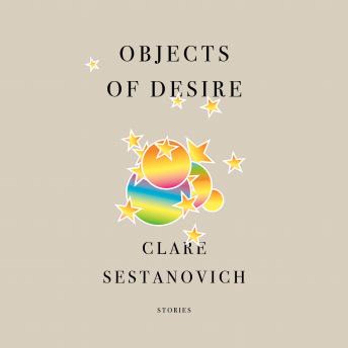 Listen to Trending Full Audiobooks in Fiction, Contemporary Women