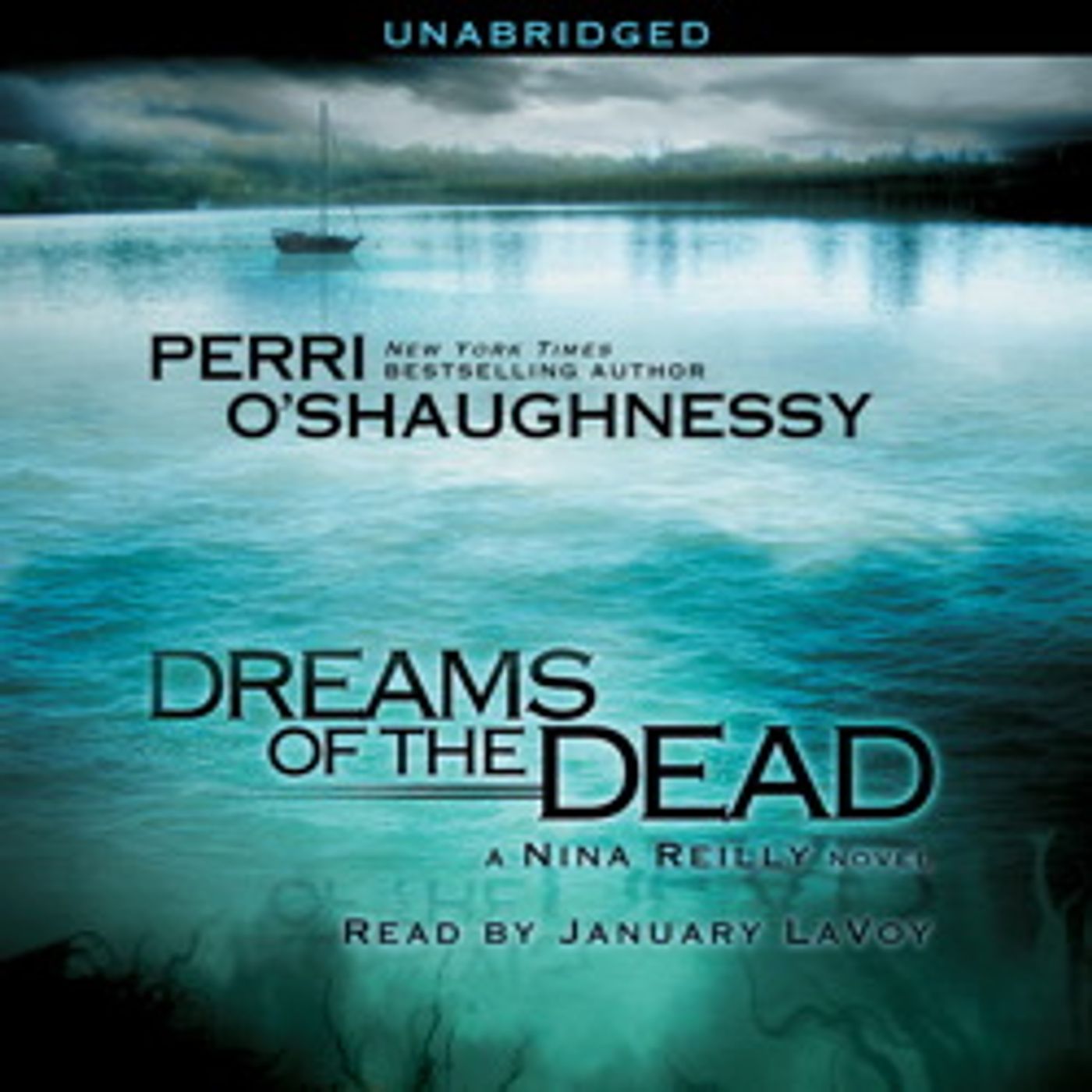 Listen to New Full Audiobooks in Mystery, Thriller & Horror, Legal & Political