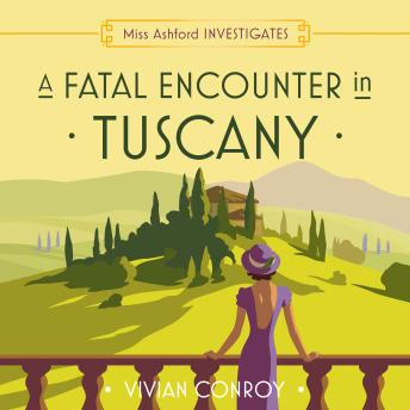 Stream Popular Full Audiobooks in Mystery, Thriller & Horror, Cozy Mystery