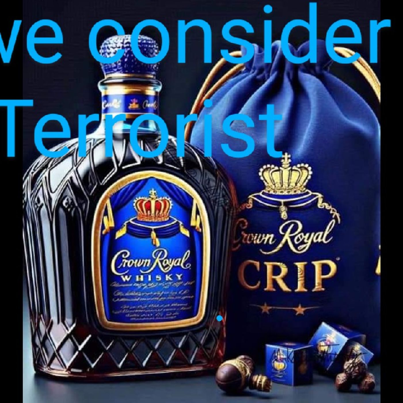 #2why we consider Terrorists part 2 _19-05-24_15-28-53-216_56.mp3 episode artwork