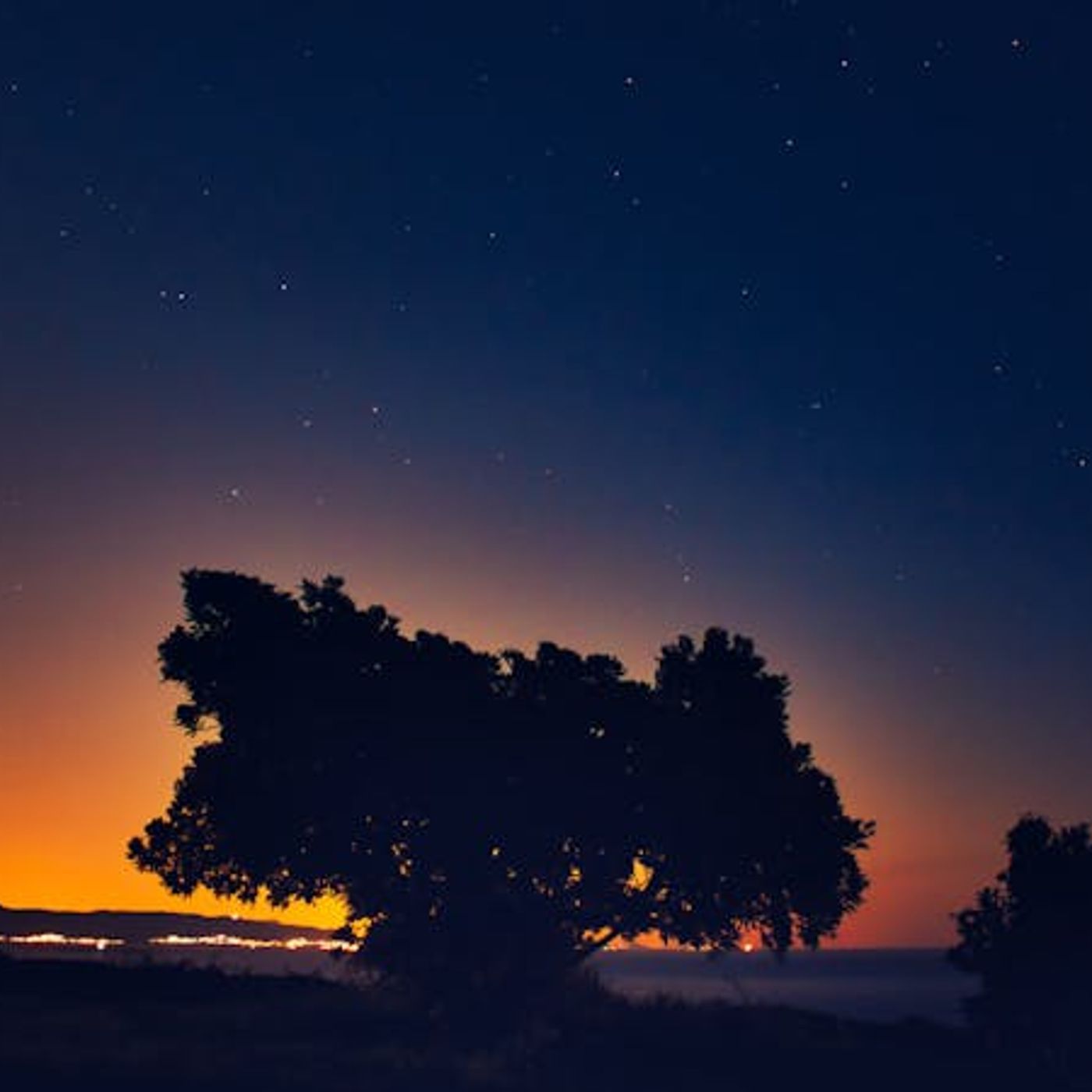 What Is the Sovereignty of God?