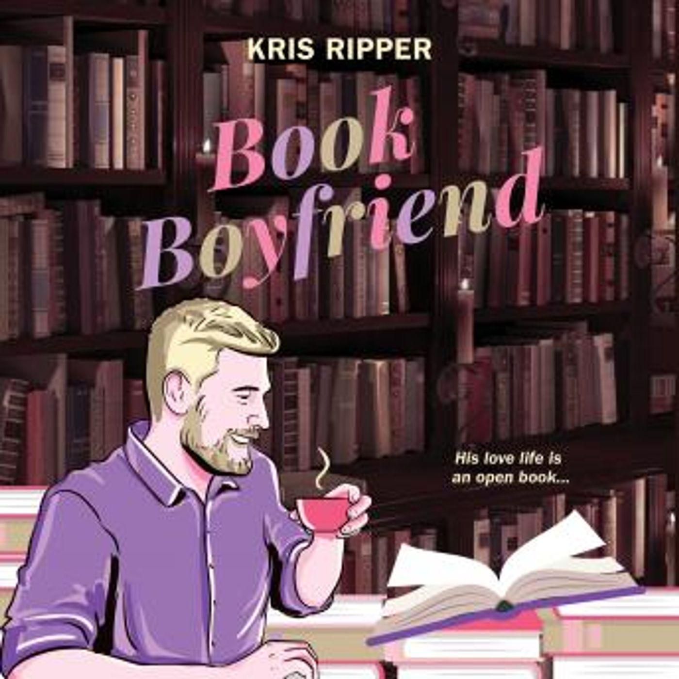 Discover Top Full Audiobooks in Romance, Modern