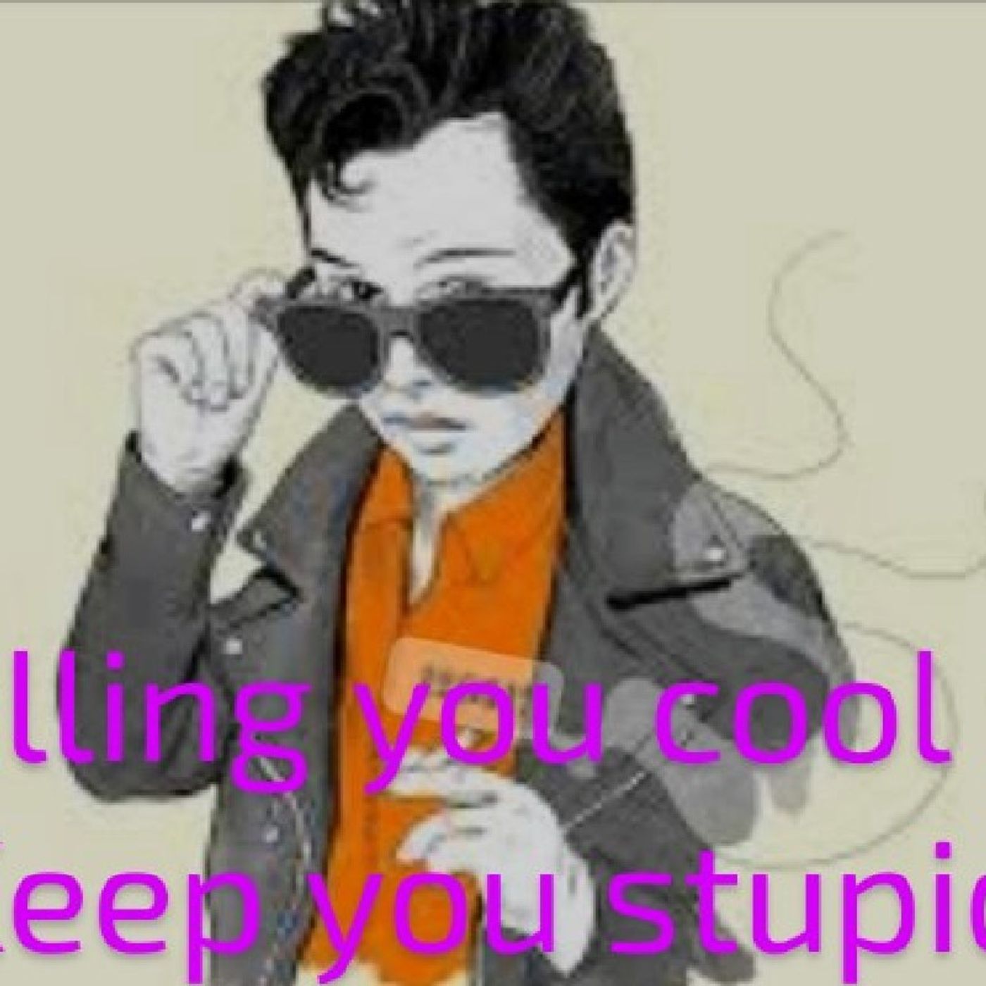What\'s  Wacky To Us