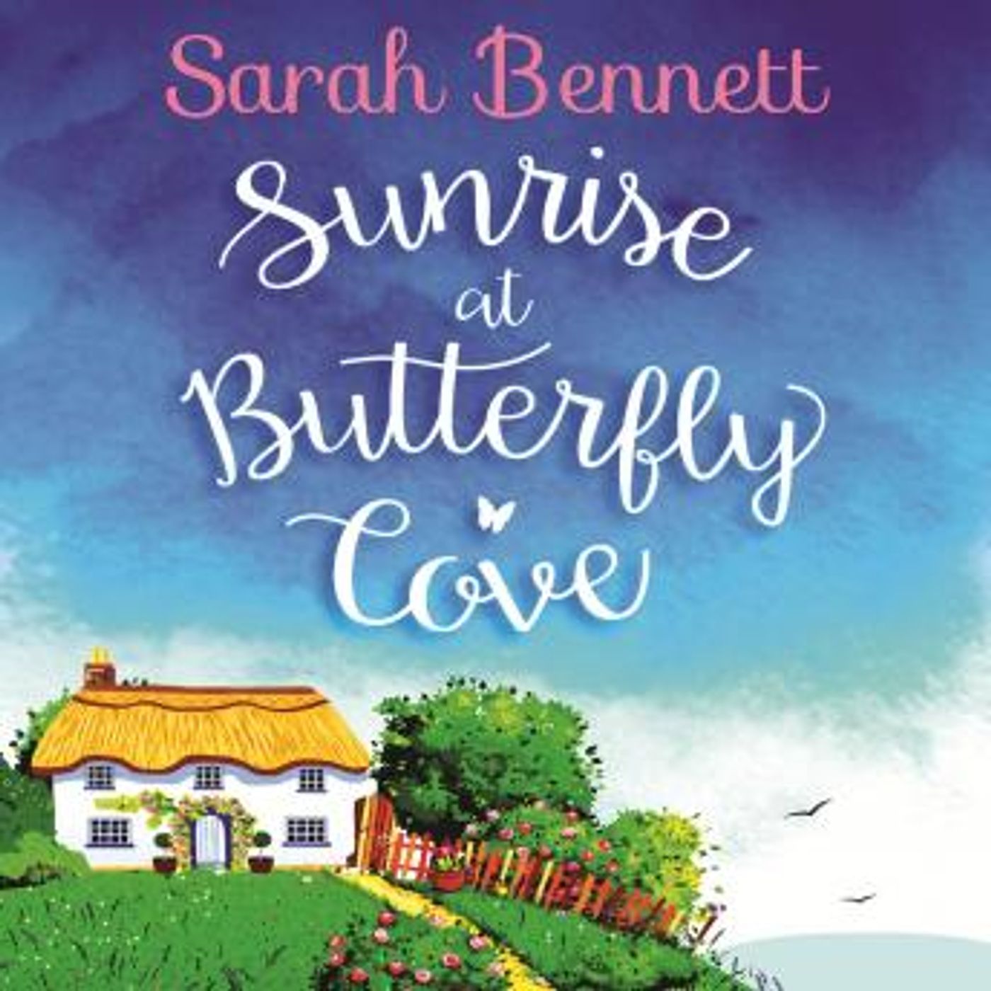 Stream Popular Full Audiobooks in Romance, Modern