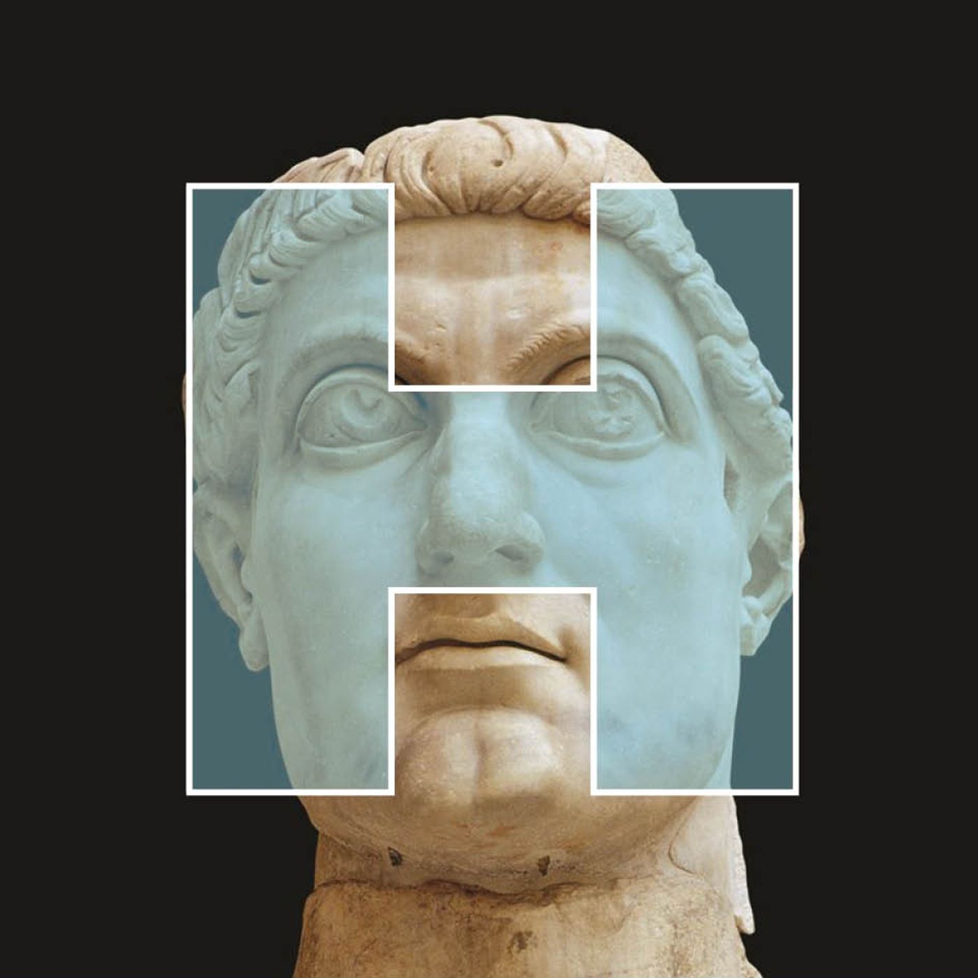Historicamente Insieme