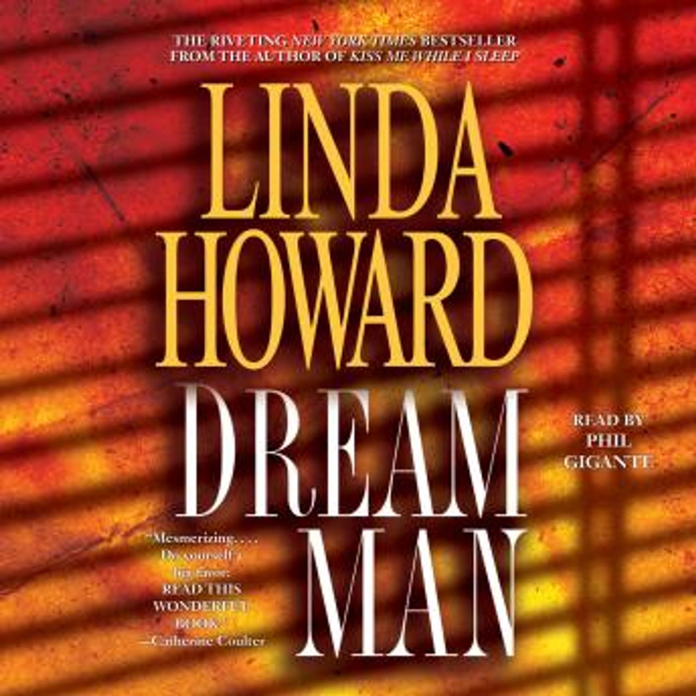 Download New Full Audiobooks in Romance, Modern