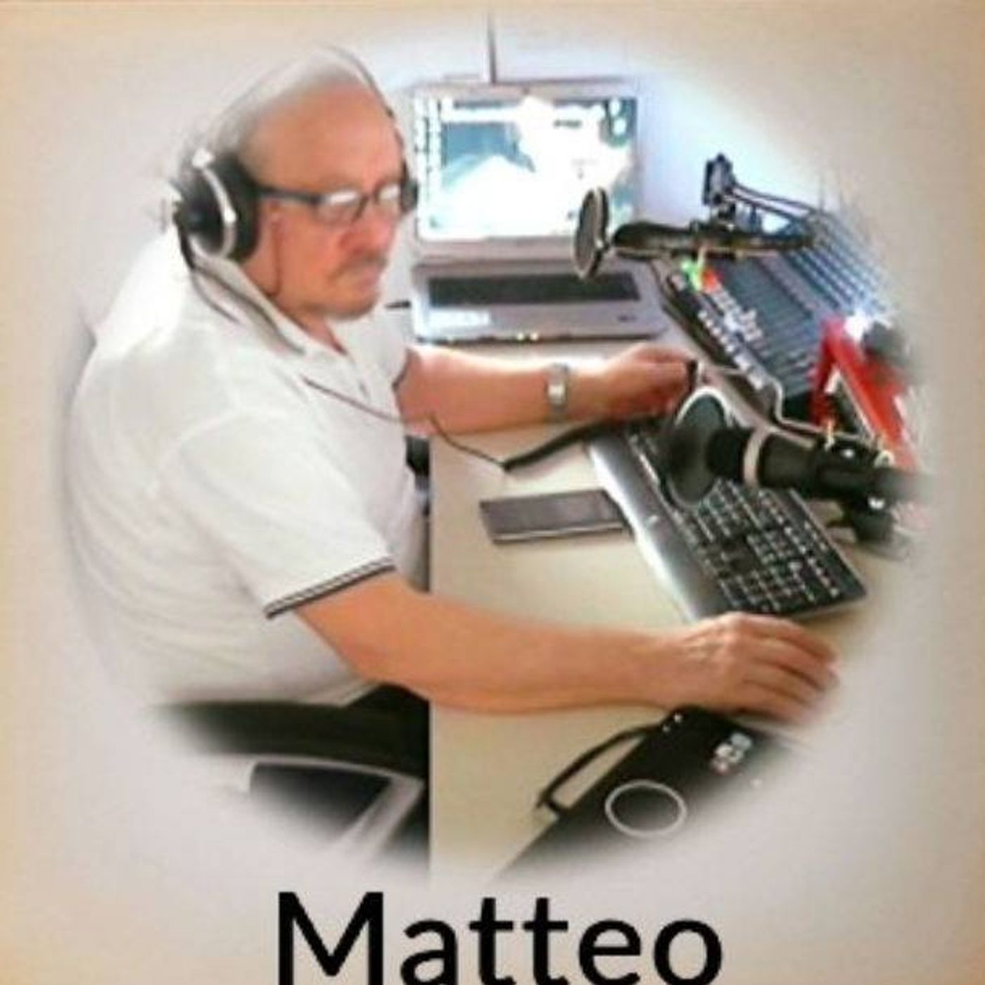 MEDITAZIONI BIBLICHE GIORNALIERE
