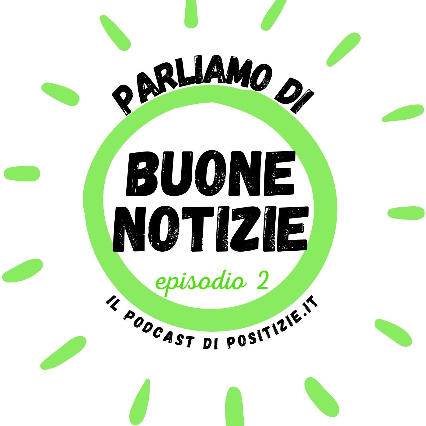 Episodio n2 - Best Of Febbraio 2021