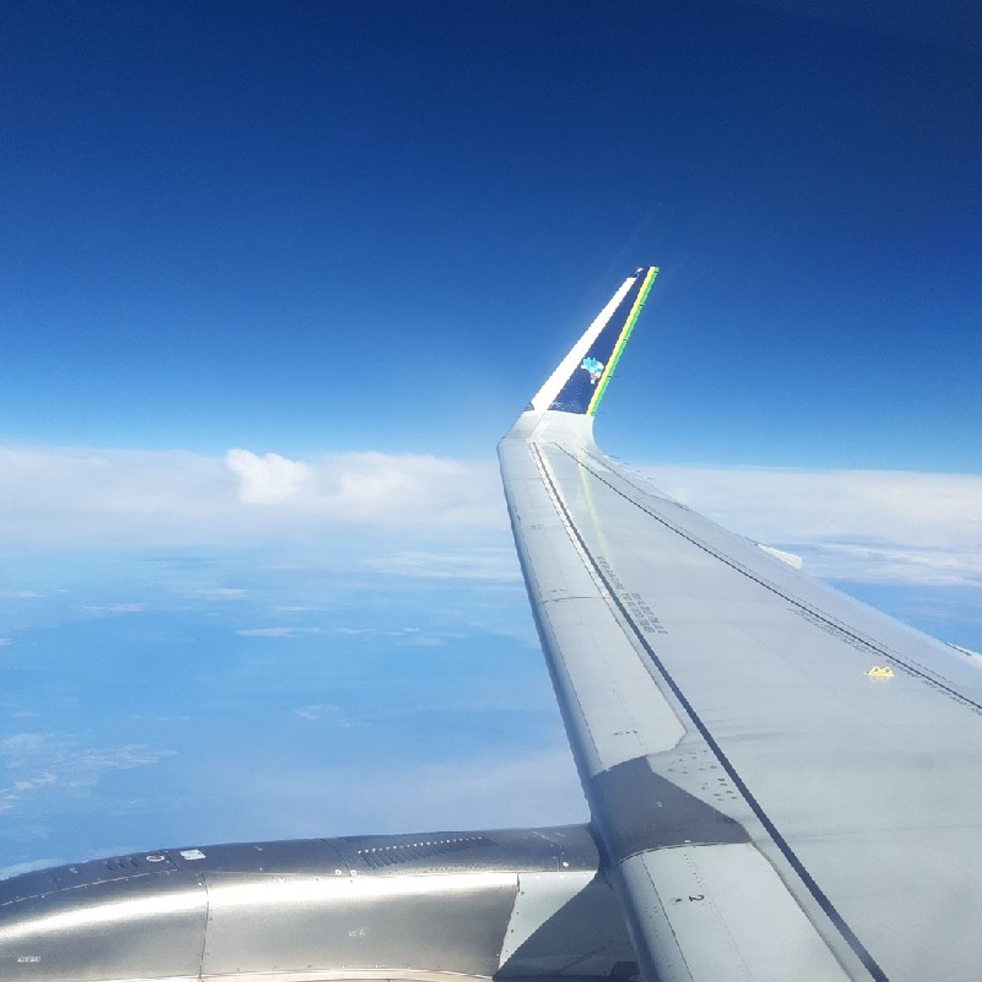 Rayana Silva - Lembre-se