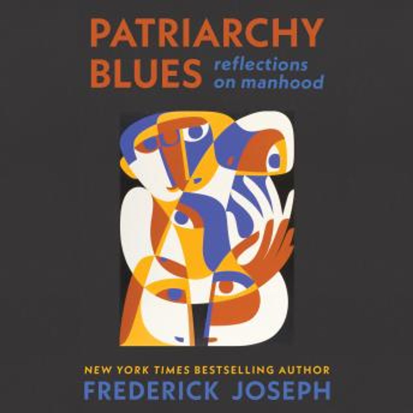 Access Must-Have Full Audiobooks in Non-Fiction, Social Science