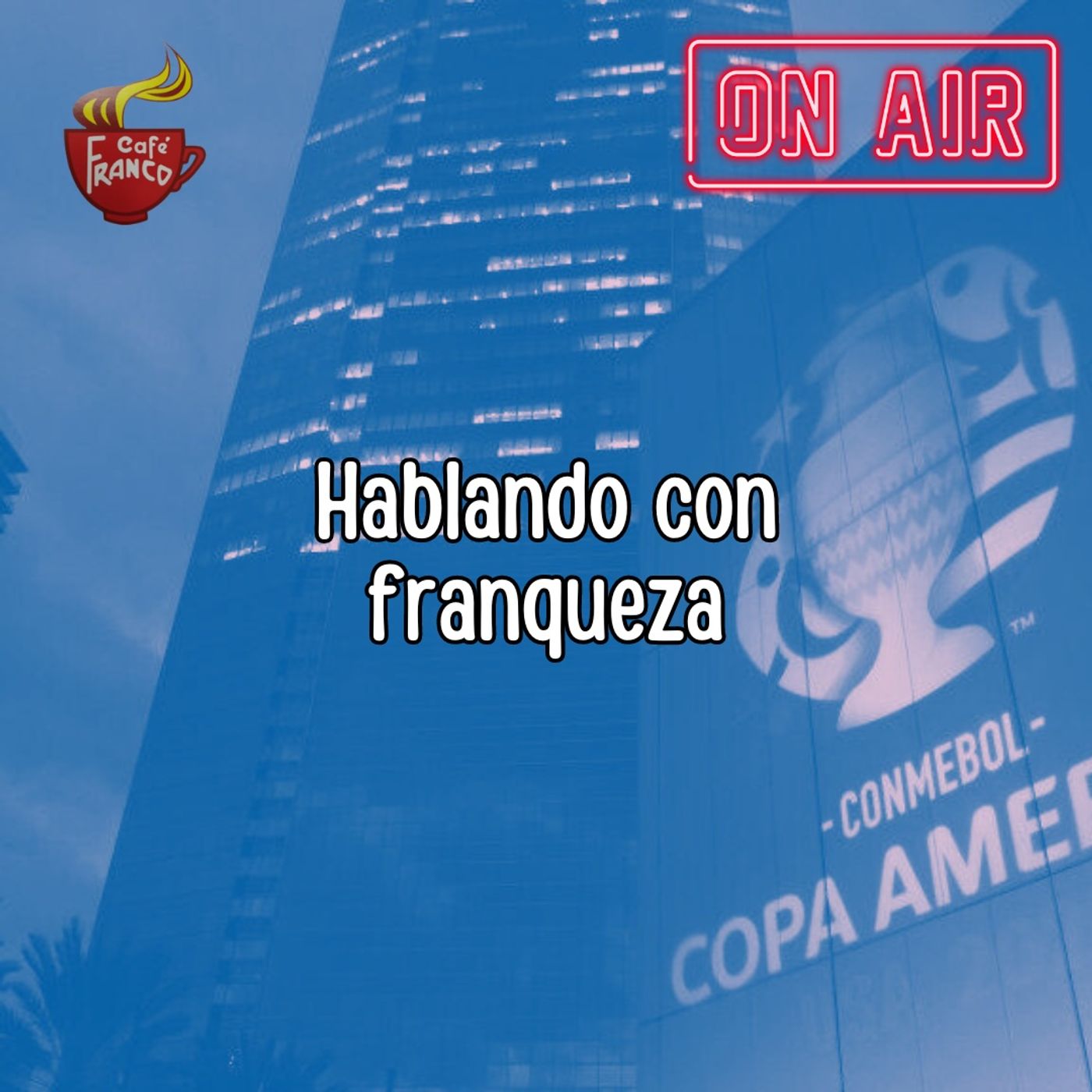 Portada de Música y Entretenimiento