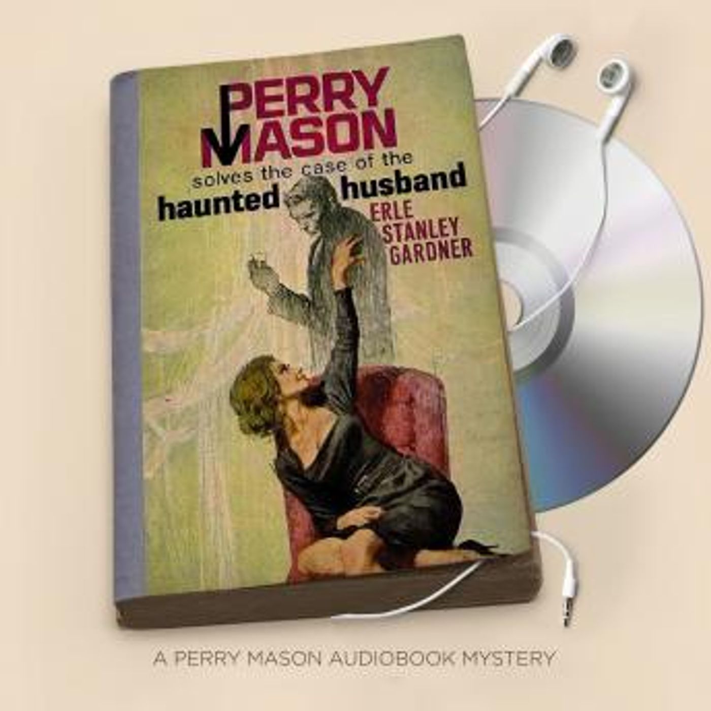 Stream Popular Full Audiobooks in Mystery, Thriller & Horror, Legal & Political