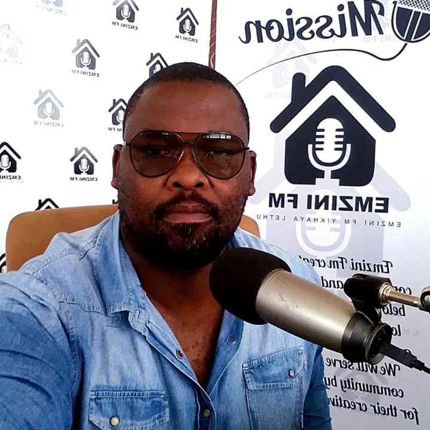 Ezini fm