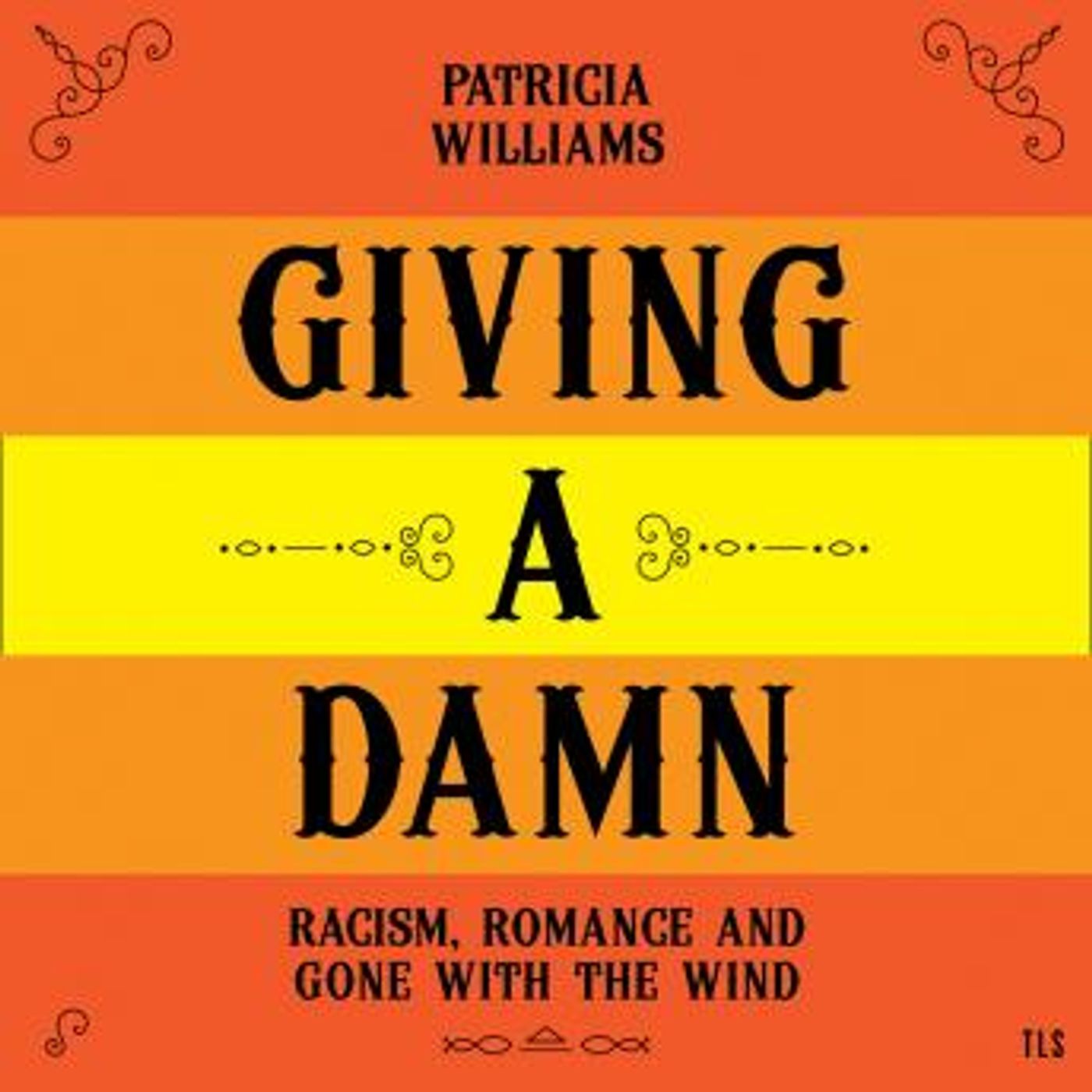 Listen to New Full Audiobooks in History, The Americas