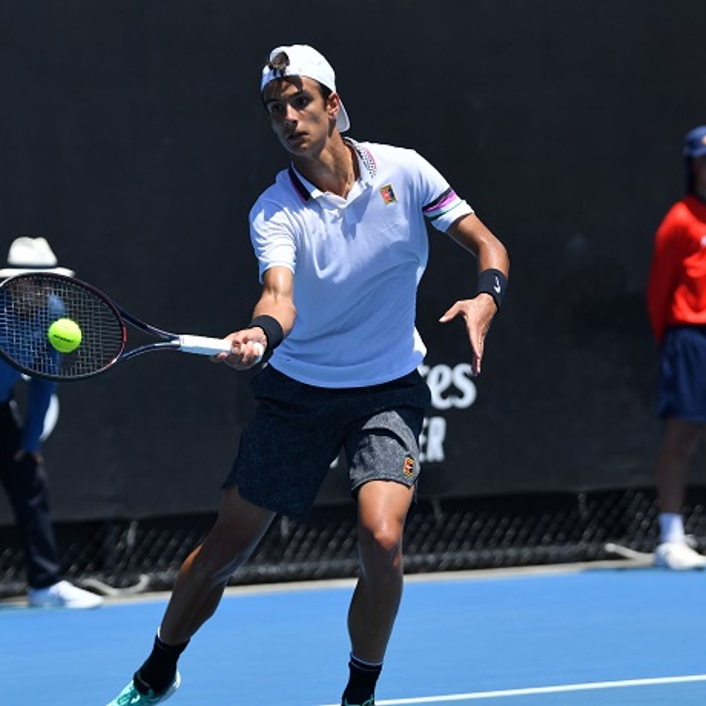 Tracce di Sportface.it