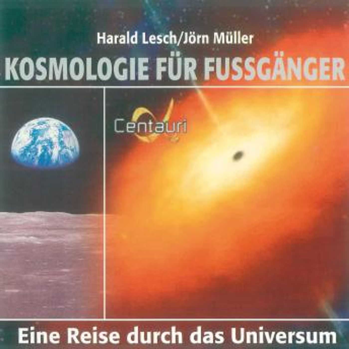 Enjoy Amazing Full Audiobooks in Non-Fiction, Astronomy & Physics